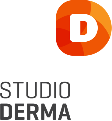 Studio DERMA